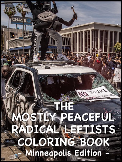 (what happened to the book cover?!?)