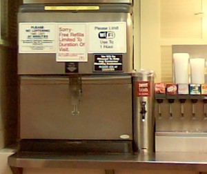 (Photo missing? Sorry...)