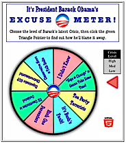 (Can't see it? Click the link below!)