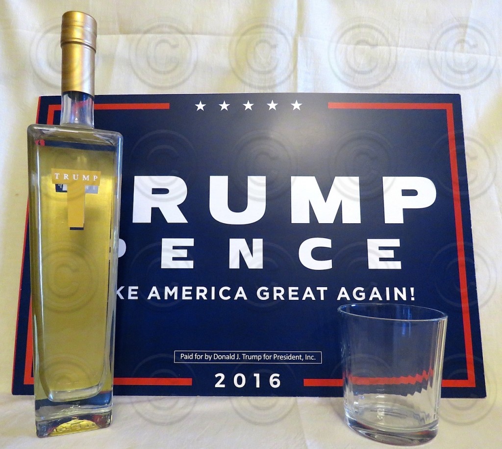 TrumpToastG_1260wm
