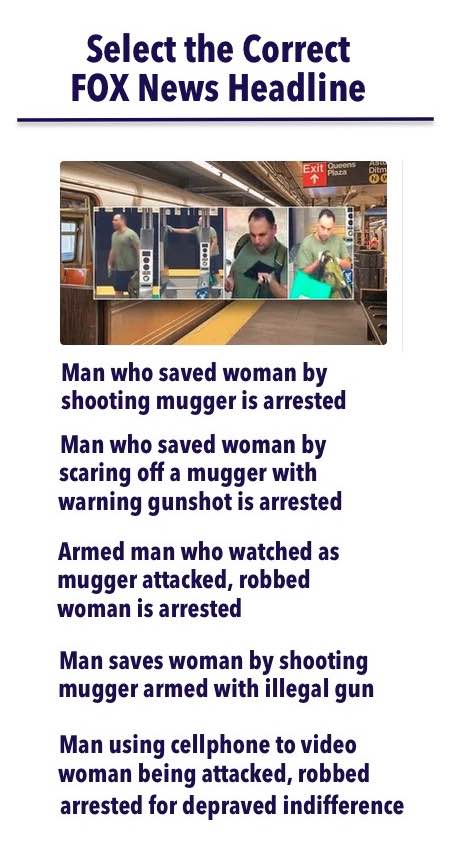 Man was arrested for doing WHAT involving a woman?!?