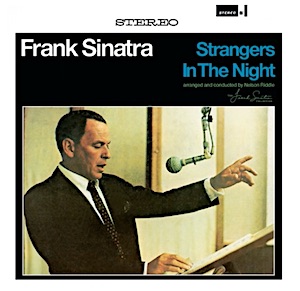 Click to hear Frank sing the song!