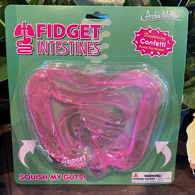 Fidget_Intestines (where did the image go?!?)
