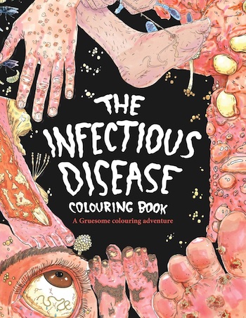 InfectiousColoringBook (where did the image go?!?)