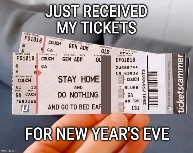 NYE_Tickets-Cap-WM (Just got my tickets for New Year's Eve!)