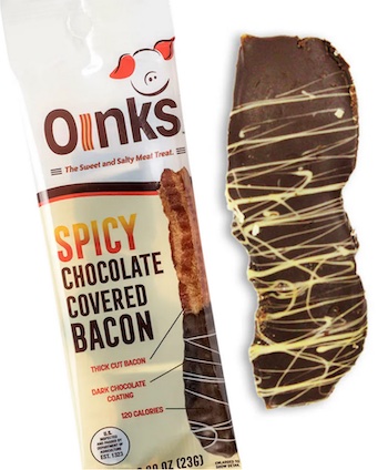 OinksChocoBacon (where did the image go?!?)