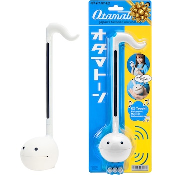 Otamatone-Musical_Instrument (where did the image go?!?)