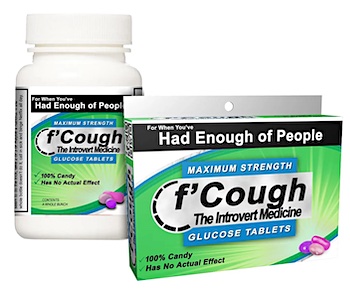 f-Cough_Tablets (where did the image go?!?)