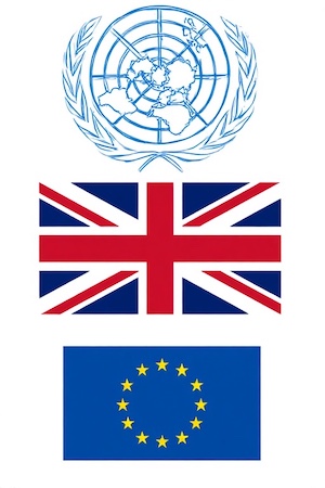 UN-UK-EU_Flags UN-UK-EU_Flags